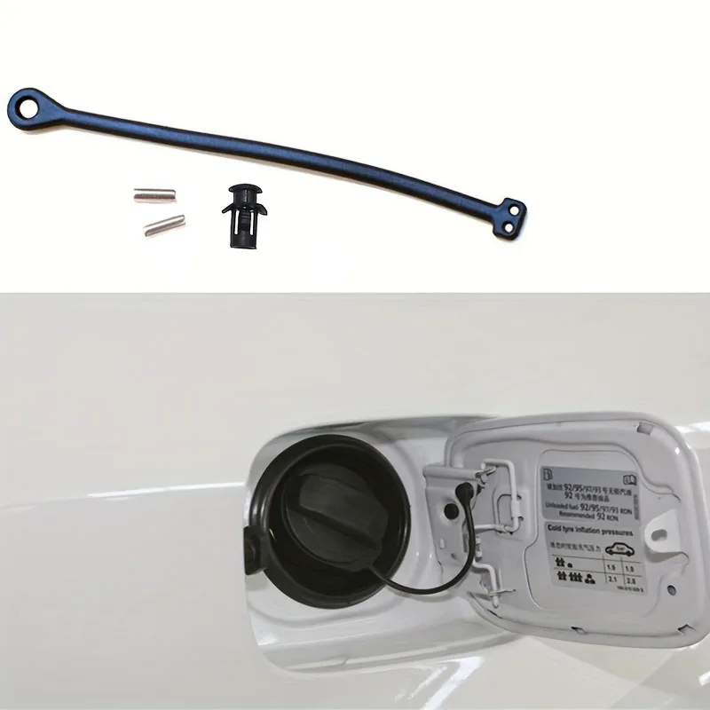 Автомобильная крышка топливного бака, сменный шнур для VW Bora Passat AUDI A1, A3, A4, A5, A6, A7, A8, Q3, Q5, Q7, Q8, R8
Автомобильная крышка топливного бака, сменный шнур для VW Bora Passat AUDI A1, A3, A4, A5, A6, A7, A8, Q3, Q5, Q7, Q8, R8