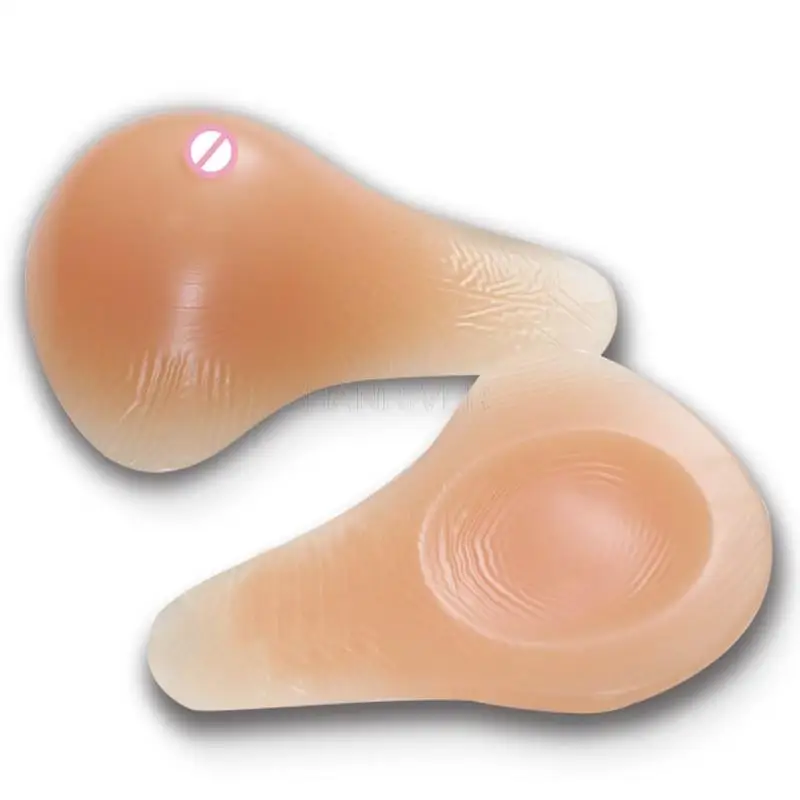 Силиконовые подушечки для протеза груди для мастэктомии, женские накладные груди, трансформирующие подушечки для груди 
Силиконовые подушечки для протеза груди для мастэктомии, женские накладные груди, трансформирующие подушечки для груди