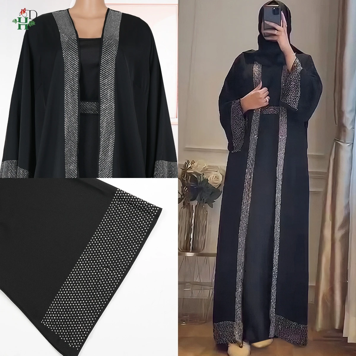 African dresses for woman Turkey dress Dashiki Ankara Muslim Gown African woman boubou Turkey wears 2 piece set Church dresses
African dresses for woman Turkey dress Dashiki Ankara Muslim Gown African woman boubou Turkey wears 2 piece set Church dresses