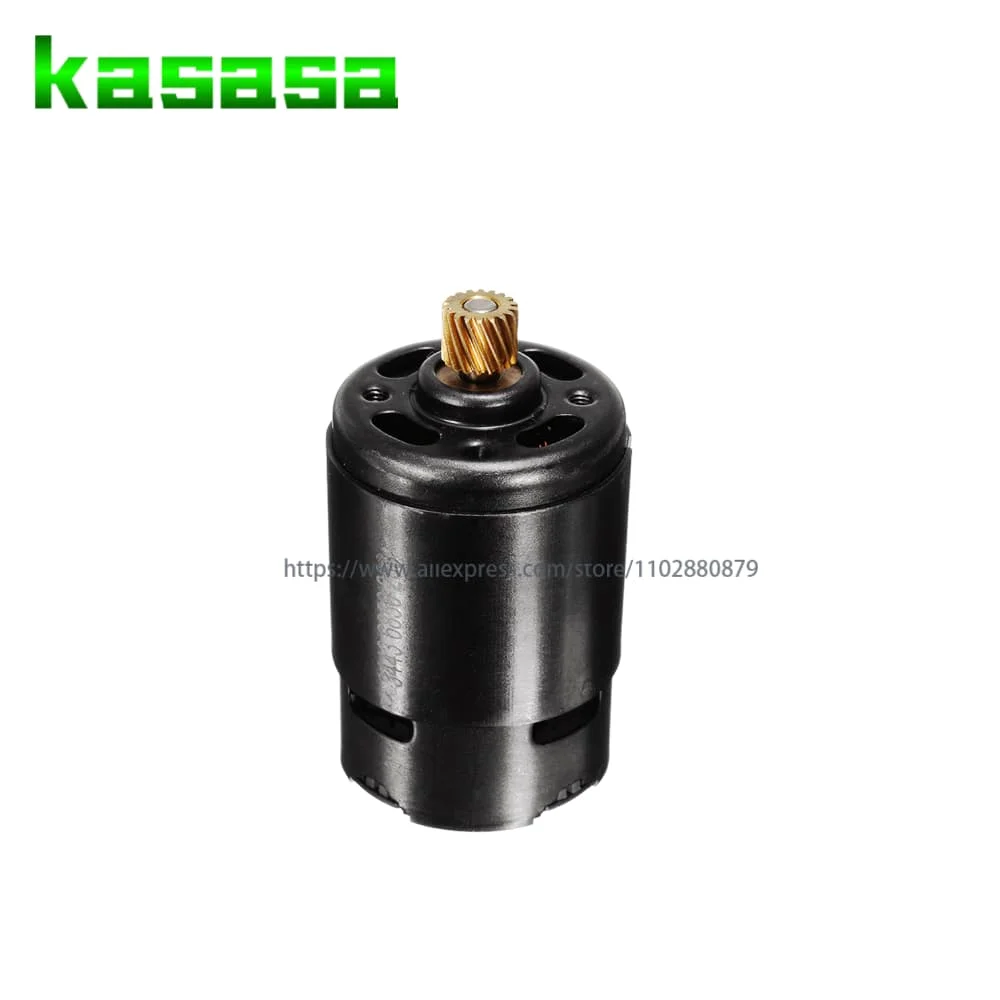 2214302949 34436850289 Parking Brake Actuator Motor for Benz W221 S350 S400 S550 W216 CL550 BMW X5 E70 X6 E71 High Quality
2214302949 34436850289 Parking Brake Actuator Motor for Benz W221 S350 S400 S550 W216 CL550 BMW X5 E70 X6 E71 High Quality