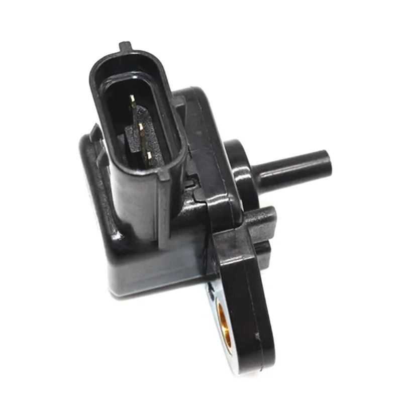 Car Intake Air Manifold Absolute Pressure Sensor For SUZUKI 18590-58B00 AS103 30015905 SU4196 213424 E1T29171 Auto Parts
Car Intake Air Manifold Absolute Pressure Sensor For SUZUKI 18590-58B00 AS103 30015905 SU4196 213424 E1T29171 Auto Parts