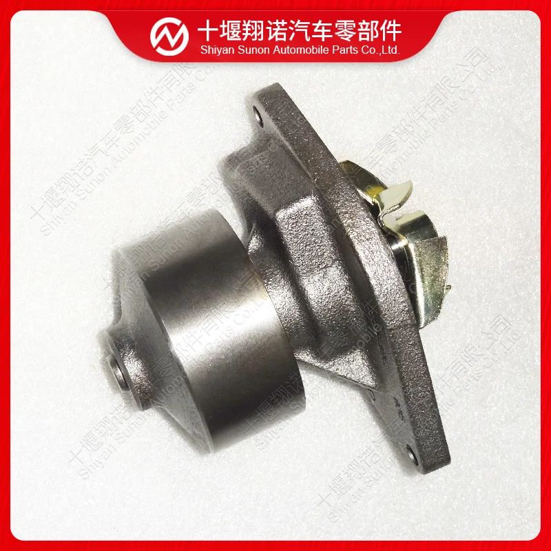 Подходит для насоса Cummins 4892174 4892175 2852114 3285414.
Подходит для насоса Cummins 4892174 4892175 2852114 3285414.