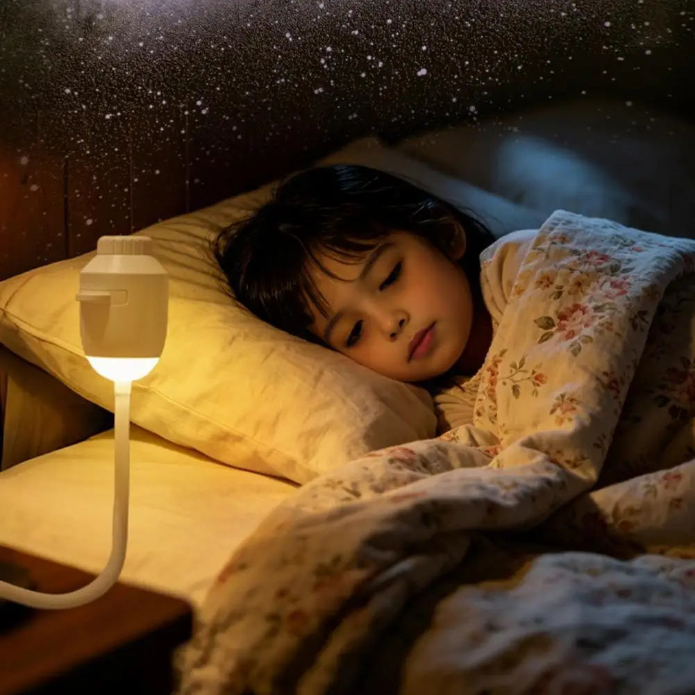 Eye Comfort Star Projector Night Light Voice Touch Control Lamp Usb Atmosphere Projector for Bedroom Car Ceiling Decor Projector
Eye Comfort Star Projector Night Light Voice Touch Control Lamp Usb Atmosphere Projector for Bedroom Car Ceiling Decor Projector