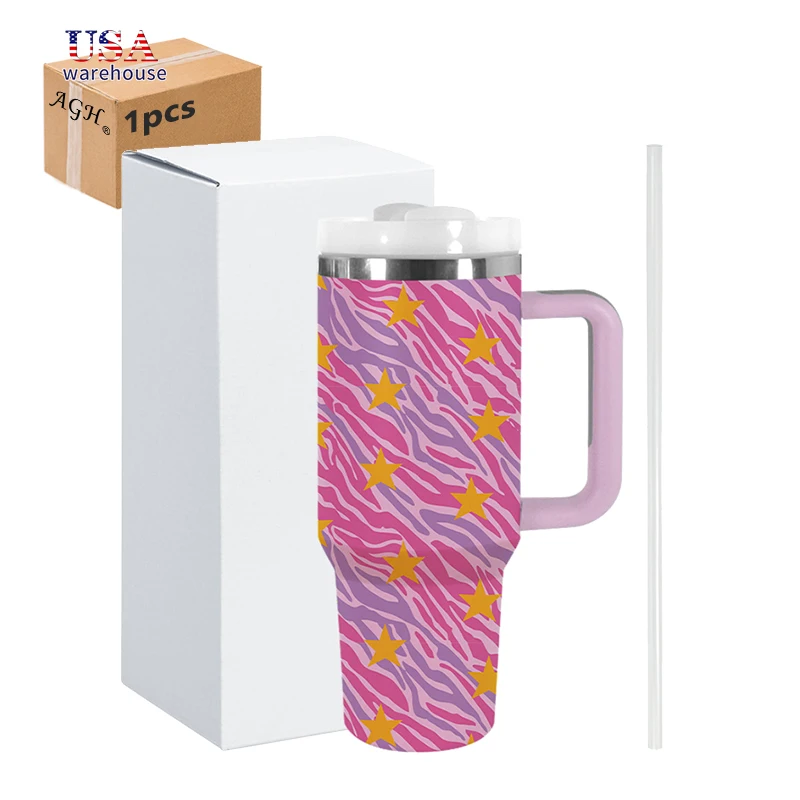 1 шт., 40 унций G2.0, фиолетовая изолированная кружка из нержавеющей стали для путешествий, походная кружка, 40 унций, стакан с полным принтом, он
1 шт., 40 унций G2.0, фиолетовая изолированная кружка из нержавеющей стали для путешествий, походная кружка, 40 унций, стакан с полным принтом, он