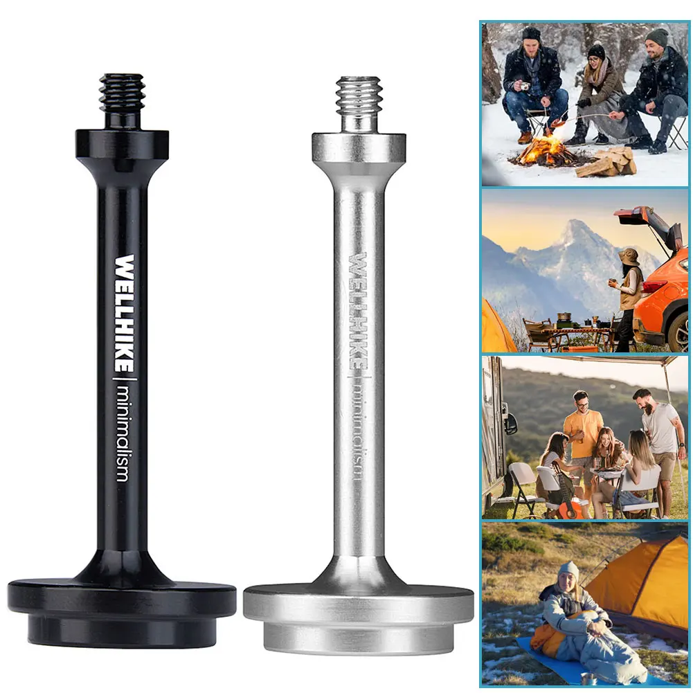 Кронштейн для газового баллона, удлинитель для фонарей, портативные лампы для кемпинга, удлинительная трубка из алюминиевого сплава, универсальный для газового баллона G2
Кронштейн для газового баллона, удлинитель для фонарей, портативные лампы для кемпинга, удлинительная трубка из алюминиевого сплава, универсальный для газового баллона G2