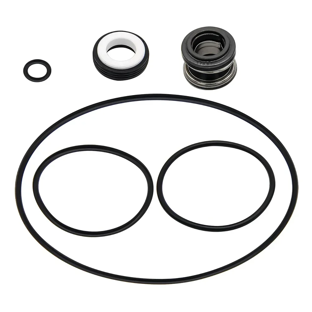 PS-200 Набор для ремонта уплотнительных колец для XP2 для насоса AquaFlo серии Outdoor Living Pool Equipment Parts
PS-200 Набор для ремонта уплотнительных колец для XP2 для насоса AquaFlo серии Outdoor Living Pool Equipment Parts