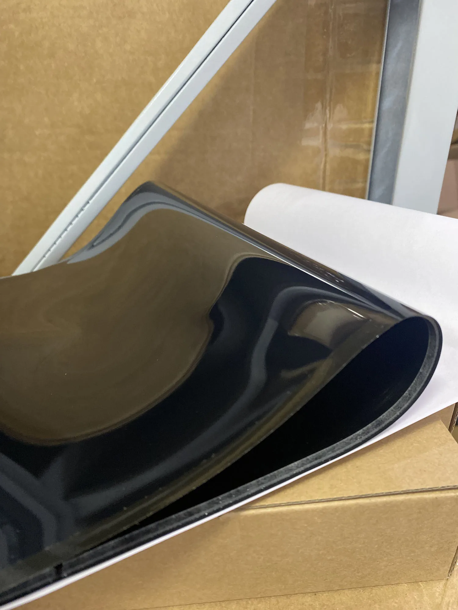 New ITB Transfer Belt CC468-67907 For HP CP3525 4025 M551 3530 4025 4540 4525 M575 M570 3525
New ITB Transfer Belt CC468-67907 For HP CP3525 4025 M551 3530 4025 4540 4525 M575 M570 3525