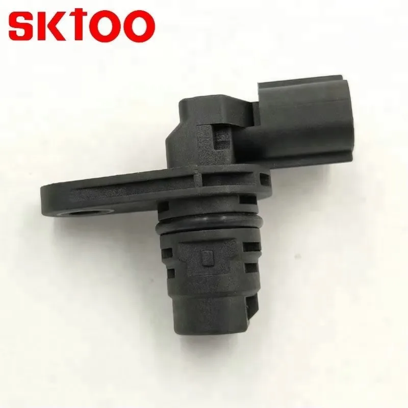 39350-25000 5pcs Camshaft Position Sensor for Hyundai Sonata Kia Forte Optima OEM 39350-25010 3935025000 L3K918230A Auto Parts
39350-25000 5pcs Camshaft Position Sensor for Hyundai Sonata Kia Forte Optima OEM 39350-25010 3935025000 L3K918230A Auto Parts
