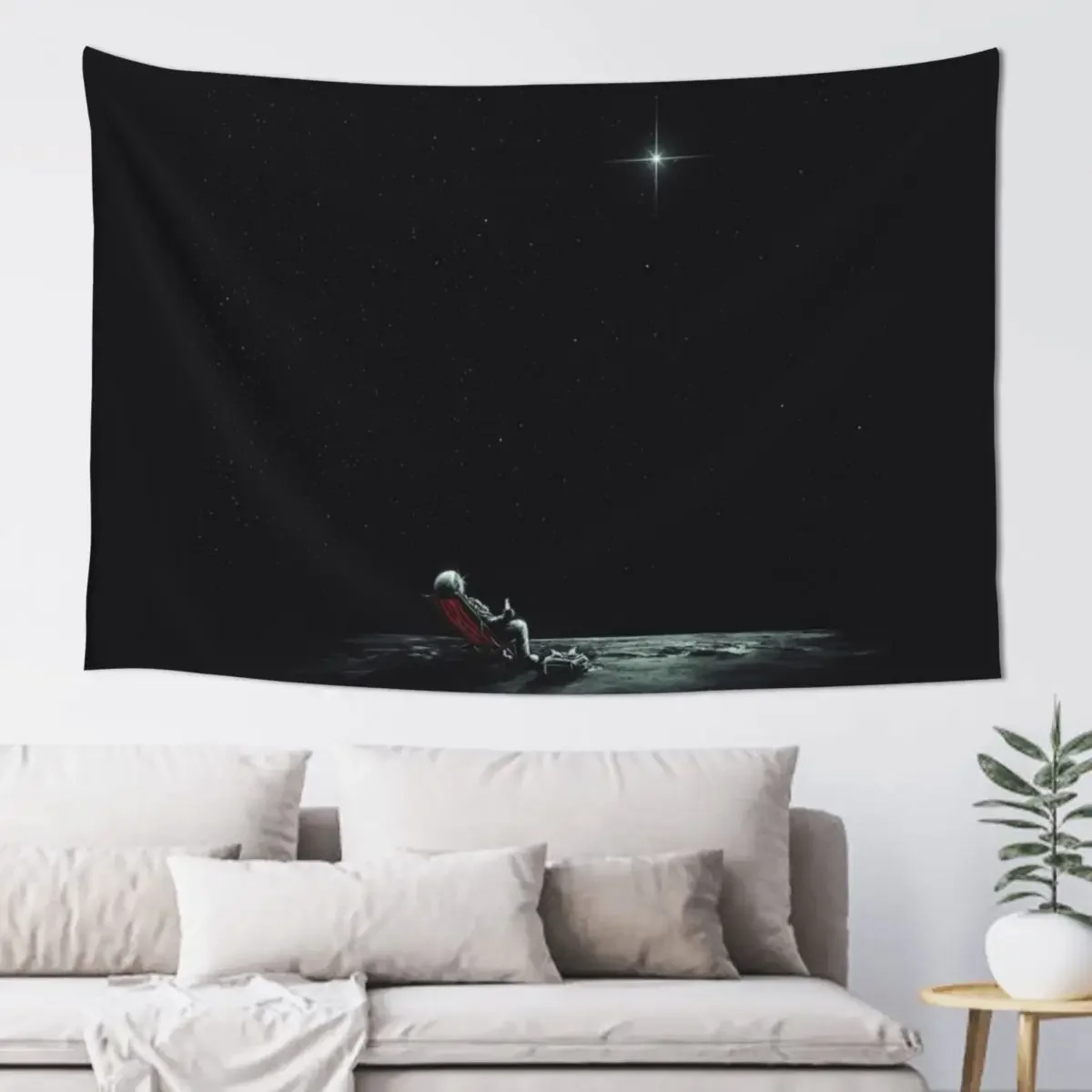 Space Chill Tapestry Luxury Living Room Decoration Decorative Paintings Aesthetics For Room Custom Tapestry
Space Chill Tapestry Luxury Living Room Decoration Decorative Paintings Aesthetics For Room Custom Tapestry