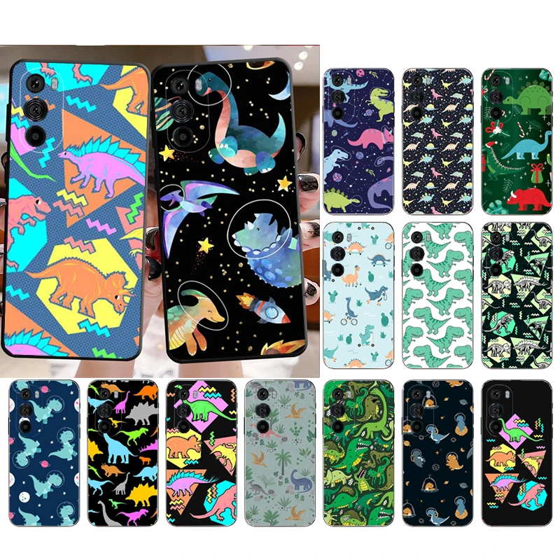 Cute Dinosaur Baby Phone Case For Motorola Edge 60 50 40 Pro 60 50 40 30 Ultra Neo Fusion Moto G Play G Stylus G Carcasas
Cute Dinosaur Baby Phone Case For Motorola Edge 60 50 40 Pro 60 50 40 30 Ultra Neo Fusion Moto G Play G Stylus G Carcasas
