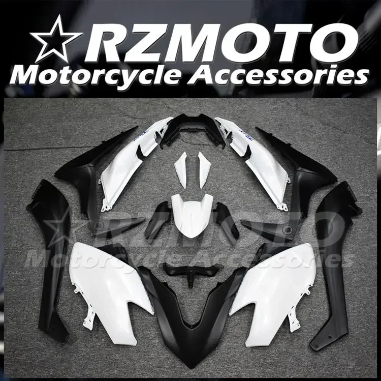 Custom New ABS Motorcycle Fairings Kits Fit For YAMAHA T-max 530 2017 2018 tmax 17 18 Bodywork Set Custom Black White
Custom New ABS Motorcycle Fairings Kits Fit For YAMAHA T-max 530 2017 2018 tmax 17 18 Bodywork Set Custom Black White