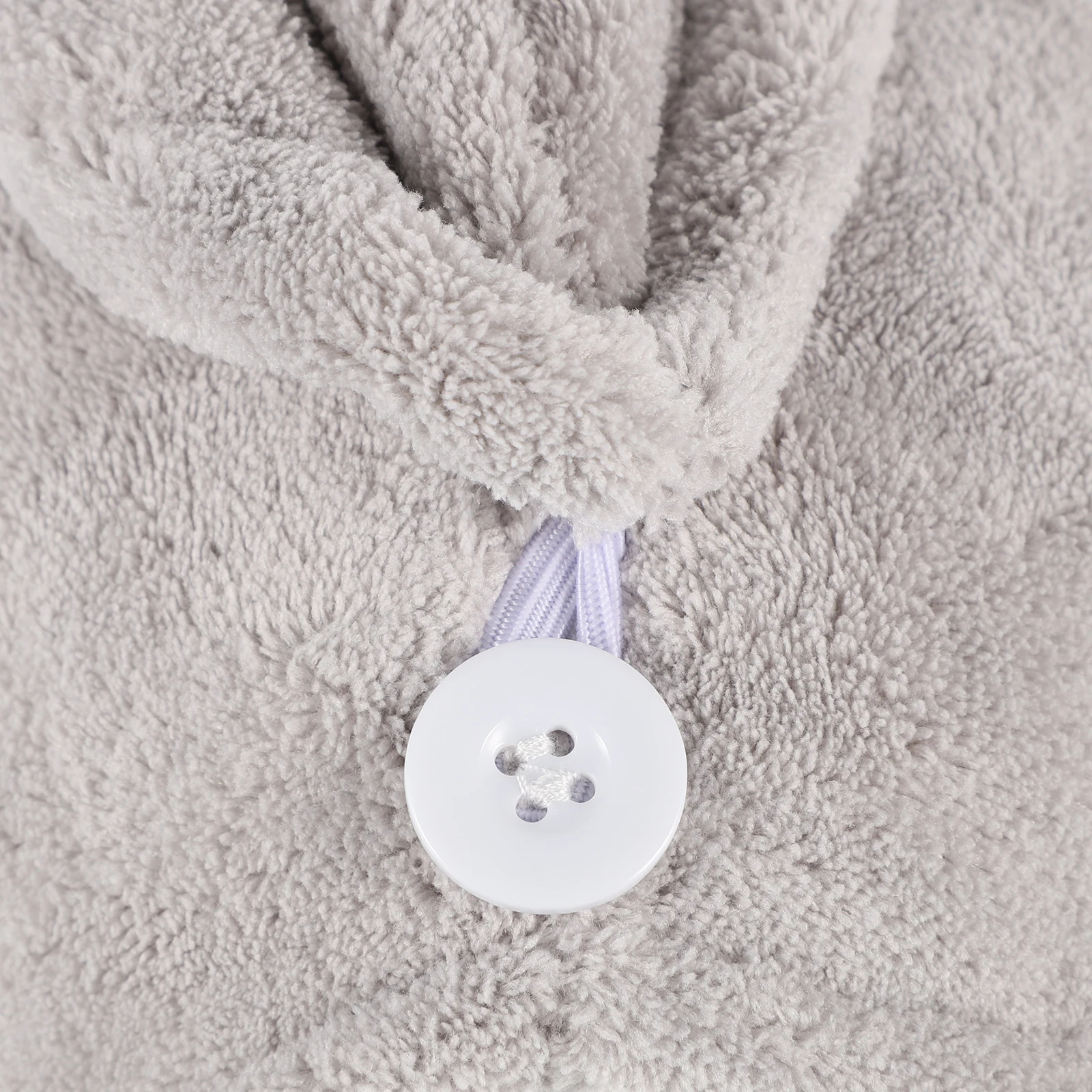 3Pcs Fast Drying Hair Wrap Comfortable Girls Head Towels Lightweight Quick-Drying Water Absorption Hair Towels for Shower Bath
3Pcs Fast Drying Hair Wrap Comfortable Girls Head Towels Lightweight Quick-Drying Water Absorption Hair Towels for Shower Bath