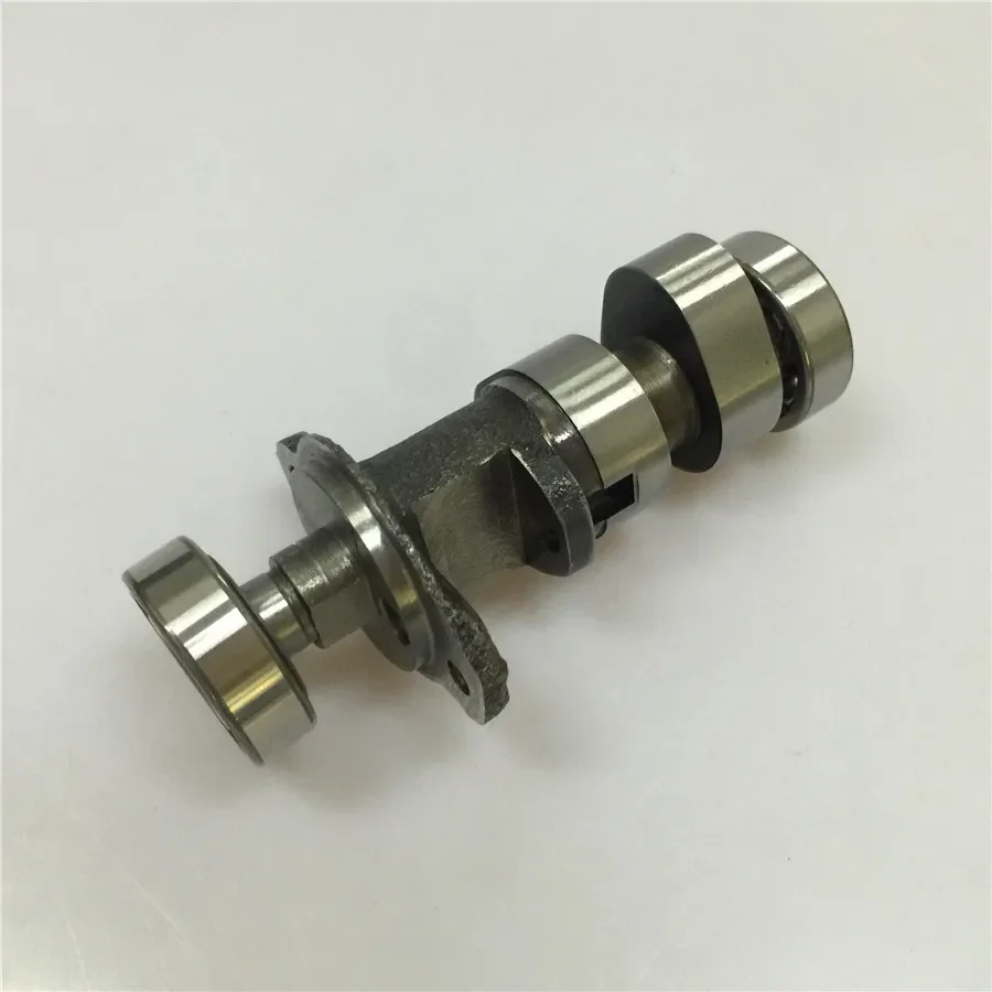 STARPAD For Zongshen NC250 zhenglin Huayang T6 Yike Shi Jia Jue RX3 250 cam engine camshaft assembly free shipping
STARPAD For Zongshen NC250 zhenglin Huayang T6 Yike Shi Jia Jue RX3 250 cam engine camshaft assembly free shipping