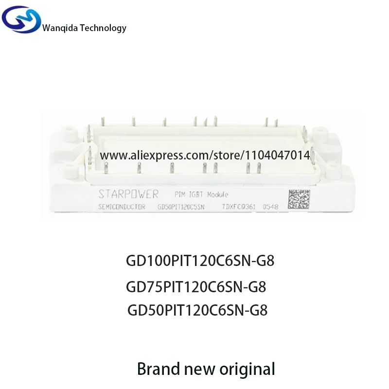 GD100PIT120C6SN GD100PIT120C6SN-G8 GD75PIT120C6SN GD75PIT120C6SN-G8 GD50PIT120C6SN GD50PIT120C6SN-G8
GD100PIT120C6SN GD100PIT120C6SN-G8 GD75PIT120C6SN GD75PIT120C6SN-G8 GD50PIT120C6SN GD50PIT120C6SN-G8