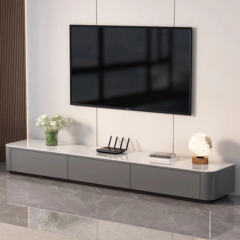Luxury Display Tv Table White Dressers Salon Salon Retro Coffee Mid Century Tv Stands Shelf Suporte Para Tv Home Furniture
Luxury Display Tv Table White Dressers Salon Salon Retro Coffee Mid Century Tv Stands Shelf Suporte Para Tv Home Furniture