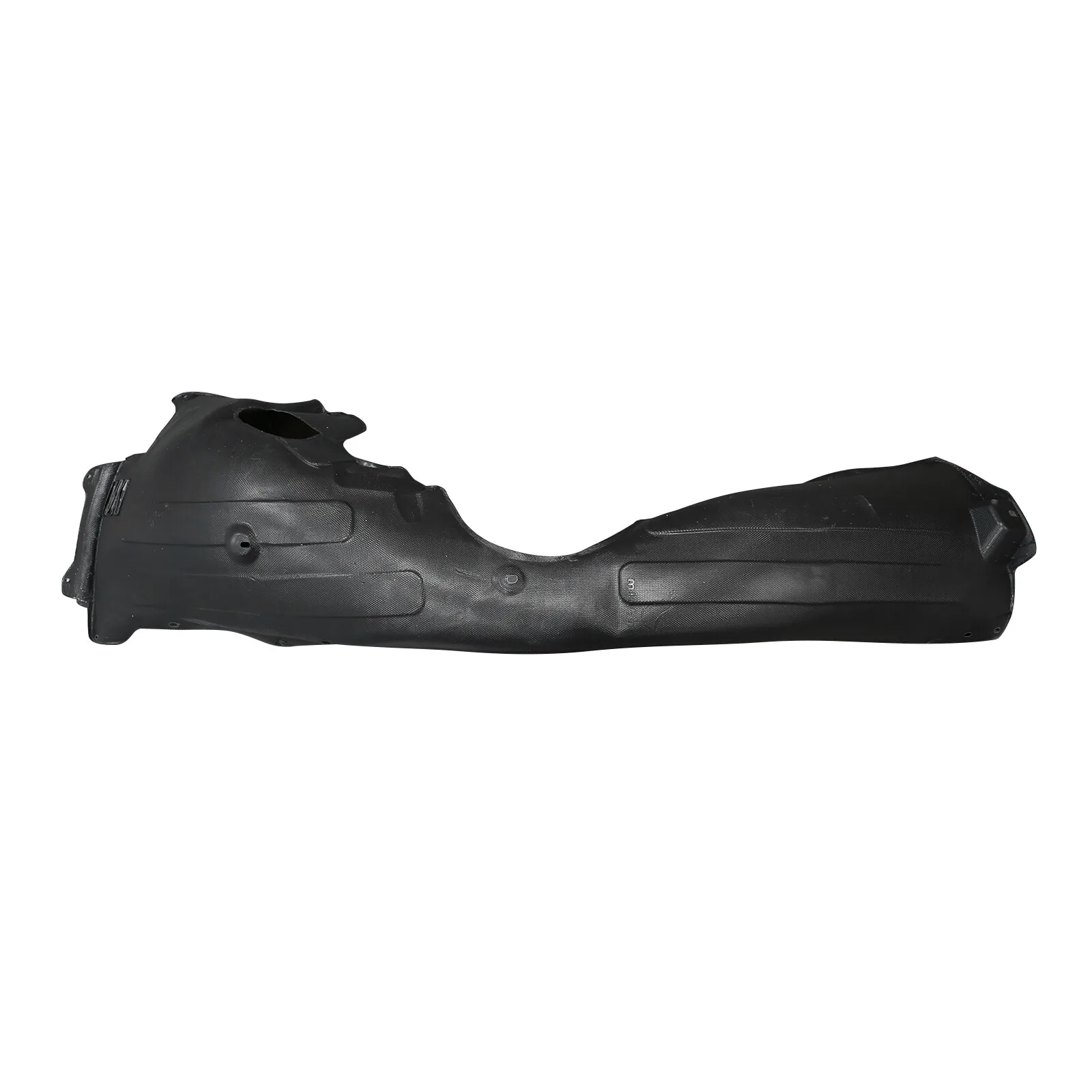 For Hyundai Sonata 2020-2022 Fender Liner Front Left Driver Side 86811L0300
For Hyundai Sonata 2020-2022 Fender Liner Front Left Driver Side 86811L0300