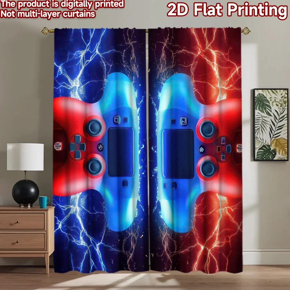 1pc 2D flat Photography Backdrop Popular Background cloth Game Controller ning 100% Polyester Holiday Decorations for Door,
1pc 2D flat Photography Backdrop Popular Background cloth Game Controller ning 100% Polyester Holiday Decorations for Door,