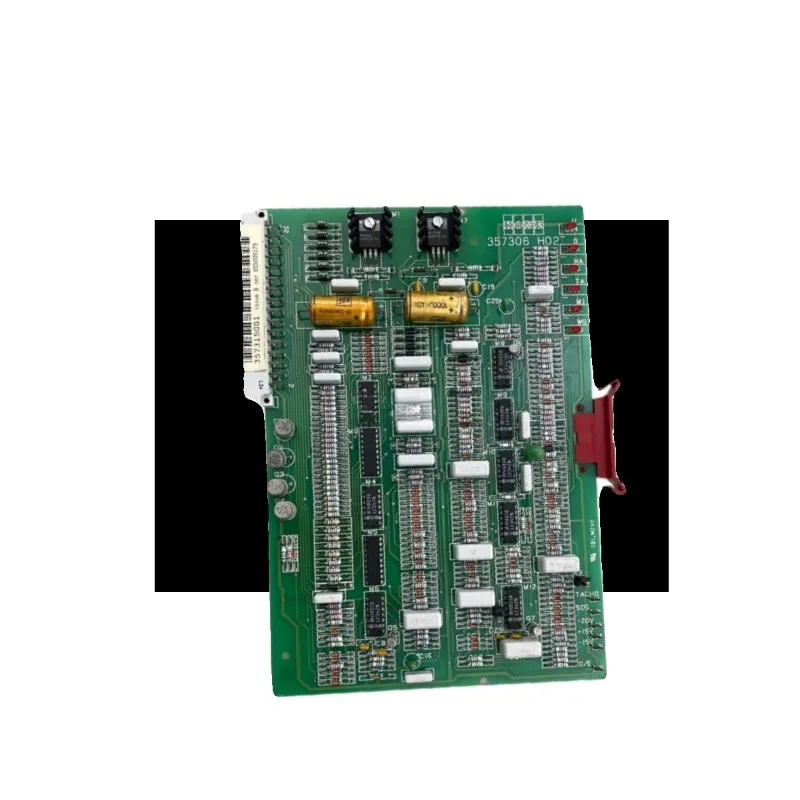 Parts are suitable for KONE elevator high-speed ladder imported capacitor plate 357315G01 357306H02
Parts are suitable for KONE elevator high-speed ladder imported capacitor plate 357315G01 357306H02