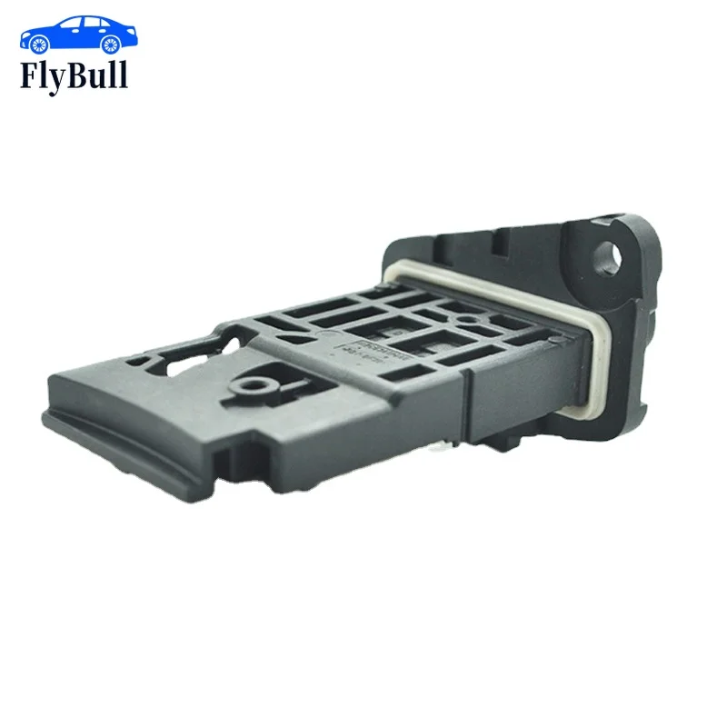 5WK98507 68144197AA Mass Air Flow Meter MAF Sensor Air Flow Meters For Chrysler Dodge Jeep Ram 5WK98507 68144197AA
5WK98507 68144197AA Mass Air Flow Meter MAF Sensor Air Flow Meters For Chrysler Dodge Jeep Ram 5WK98507 68144197AA