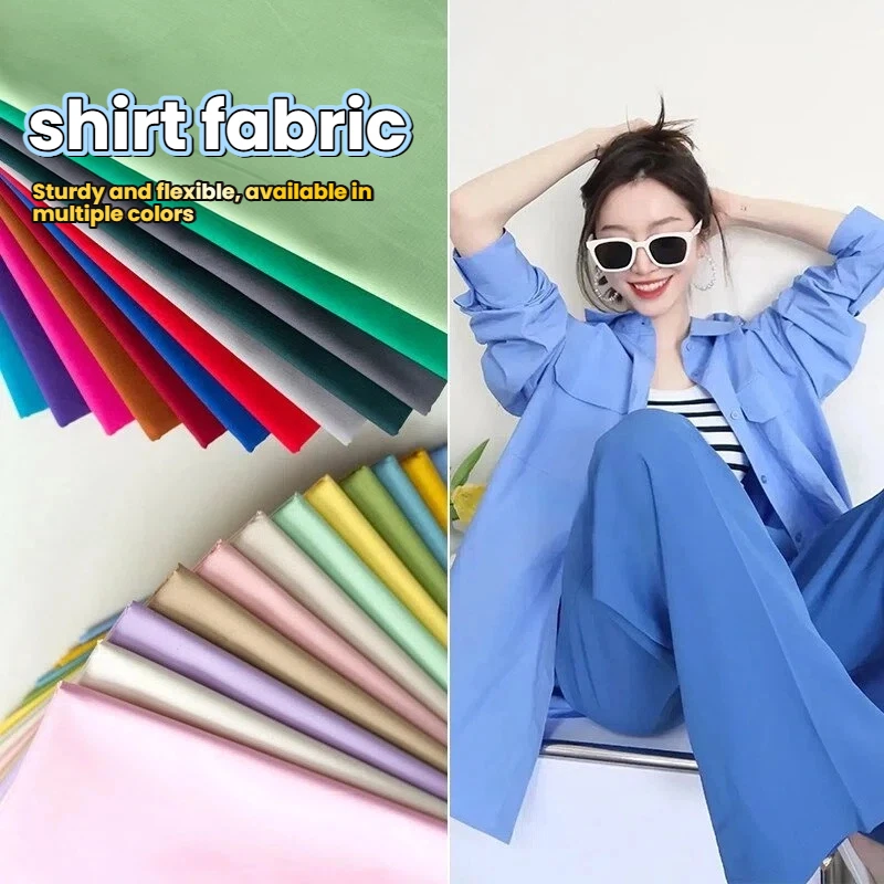 Рулоны ткани из чистого хлопкового поплина длиной 1 м/2 м/3 м, 60 штук в упаковке, подходят для пошива одежды, платьев, подкладок для рубашек, домашней одежды, проектов своими руками.
Рулоны ткани из чистого хлопкового поплина длиной 1 м/2 м/3 м, 60 штук в упаковке, подходят для пошива одежды, платьев, подкладок для рубашек, домашней одежды, проектов своими руками.