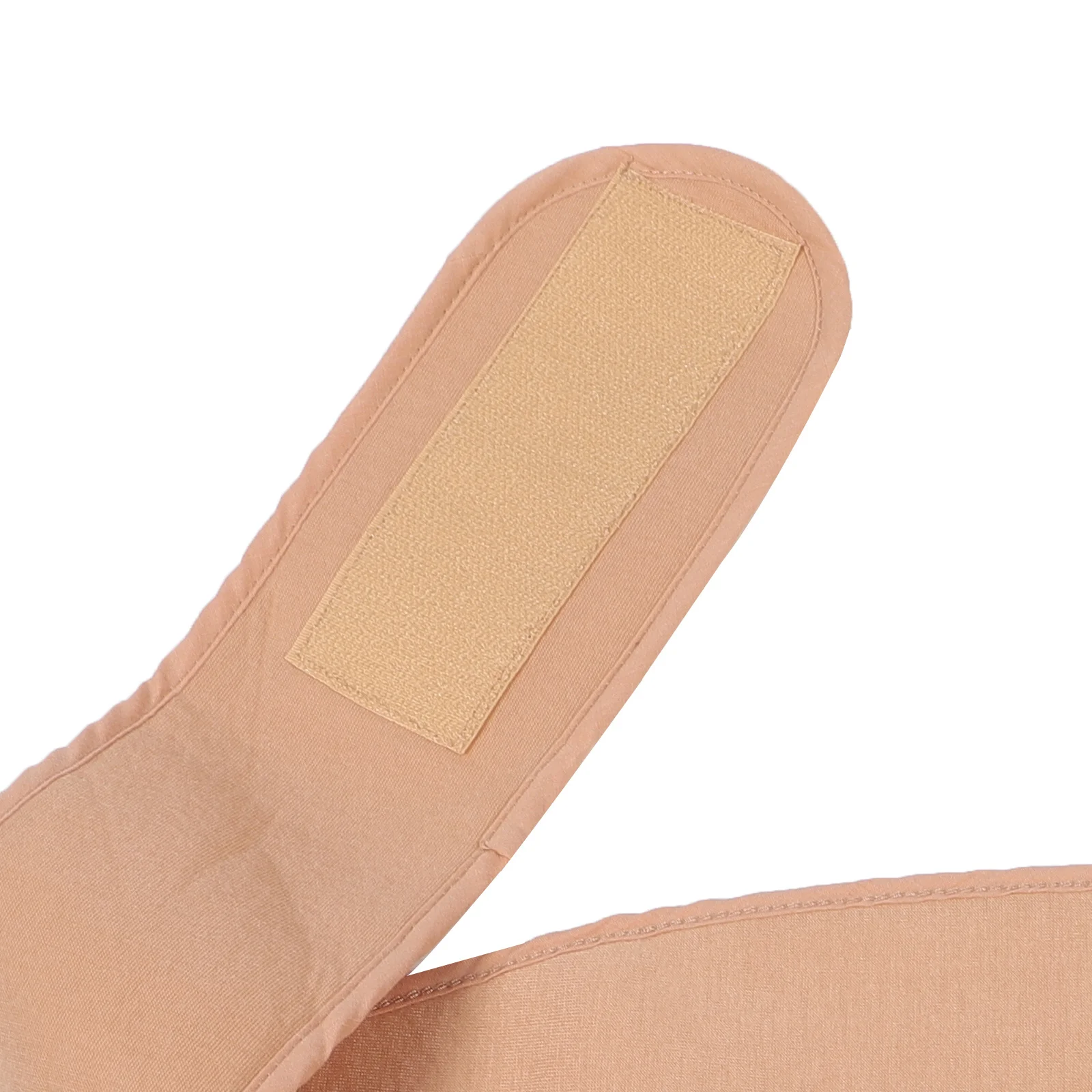 Portable Baby High Chair Safety Harness Belt for Infant Toddler Kids Feeding - Adjustable for Travel Outdoor Use
Portable Baby High Chair Safety Harness Belt for Infant Toddler Kids Feeding - Adjustable for Travel Outdoor Use