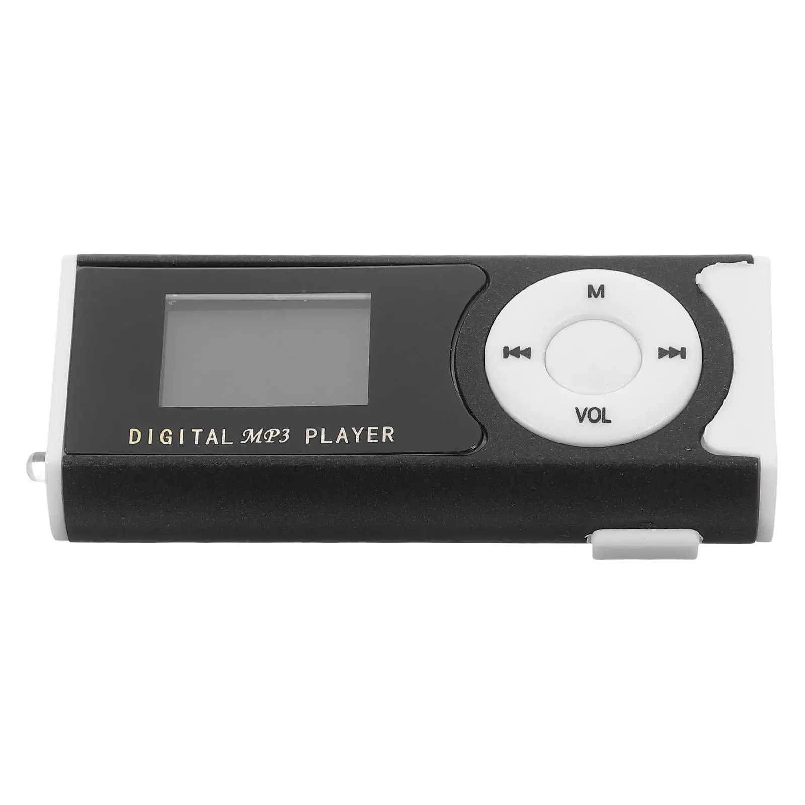 music player mp3 music player digital player clip MP3 player portable music player
music player mp3 music player digital player clip MP3 player portable music player