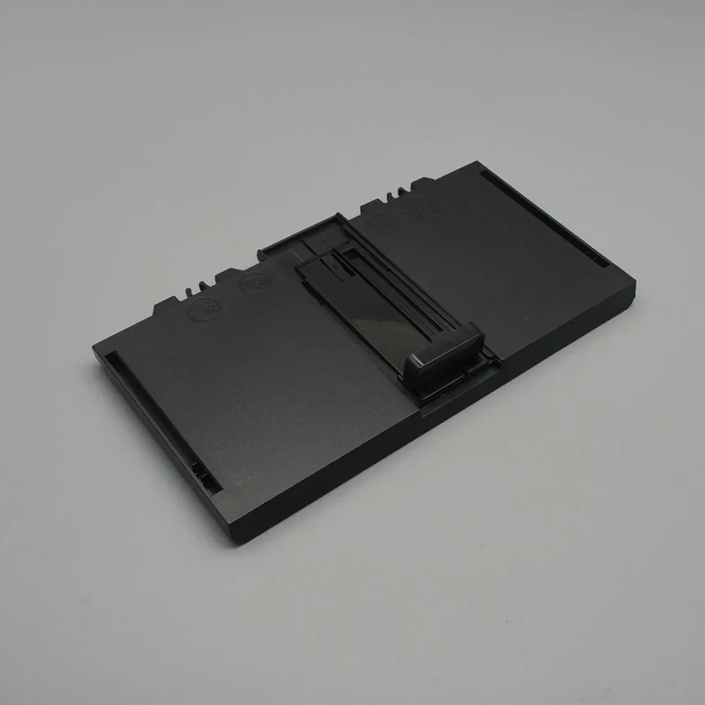5pcs RM1-9677-000CN RM1-9677-000 Paper Input Tray be for HP LaserJet M201 M202 M225 M226 Pro MFP / 201 202 225 226
5pcs RM1-9677-000CN RM1-9677-000 Paper Input Tray be for HP LaserJet M201 M202 M225 M226 Pro MFP / 201 202 225 226