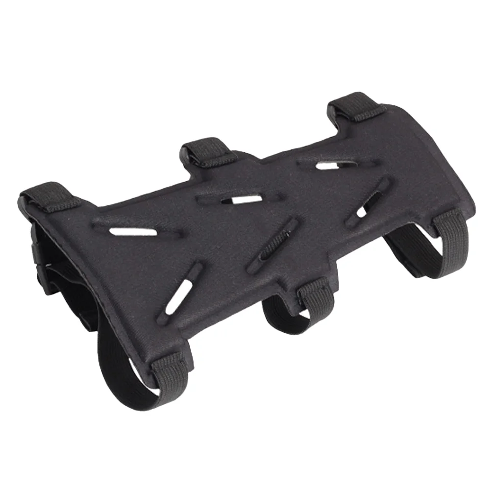 Bow Archery Arm Guard Protector Equipment Arms Recurve Stabilizer Outdoor Accessories Gloves Aldult
Bow Archery Arm Guard Protector Equipment Arms Recurve Stabilizer Outdoor Accessories Gloves Aldult