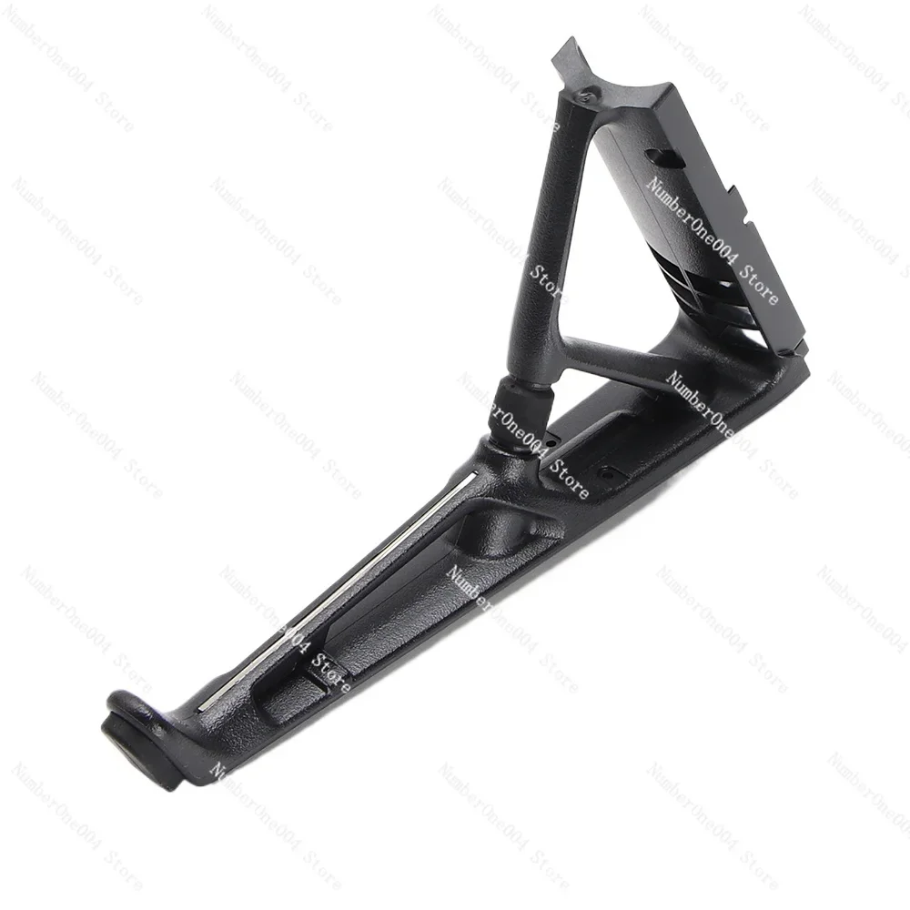 Applicable to Part Landing Gear with Screw Replacement Parts Repair Parts Accessories For
Applicable to Part Landing Gear with Screw Replacement Parts Repair Parts Accessories For