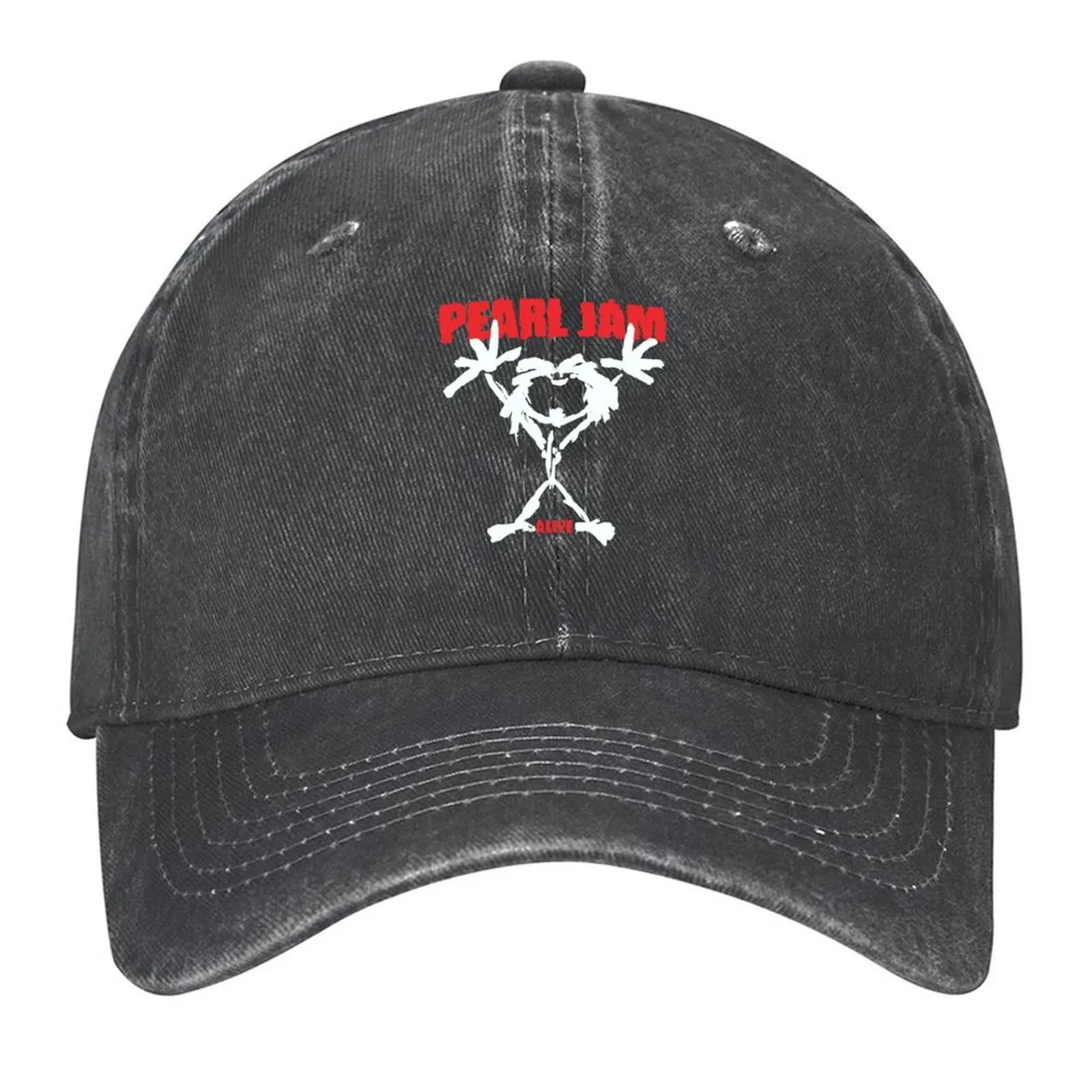 Rock <<pearl jam>> Metal Baseball Cap Designer Hat Hood Luxury Man Hat Golf Men's Caps Women's
Rock <<pearl jam>> Metal Baseball Cap Designer Hat Hood Luxury Man Hat Golf Men's Caps Women's