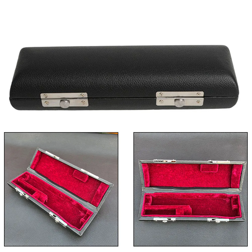 For Travel And Performance Portable Piccolo Case 24*7*4.5cm Perfect Fit For Piccolo Portable Design Reliable Performance
For Travel And Performance Portable Piccolo Case 24*7*4.5cm Perfect Fit For Piccolo Portable Design Reliable Performance