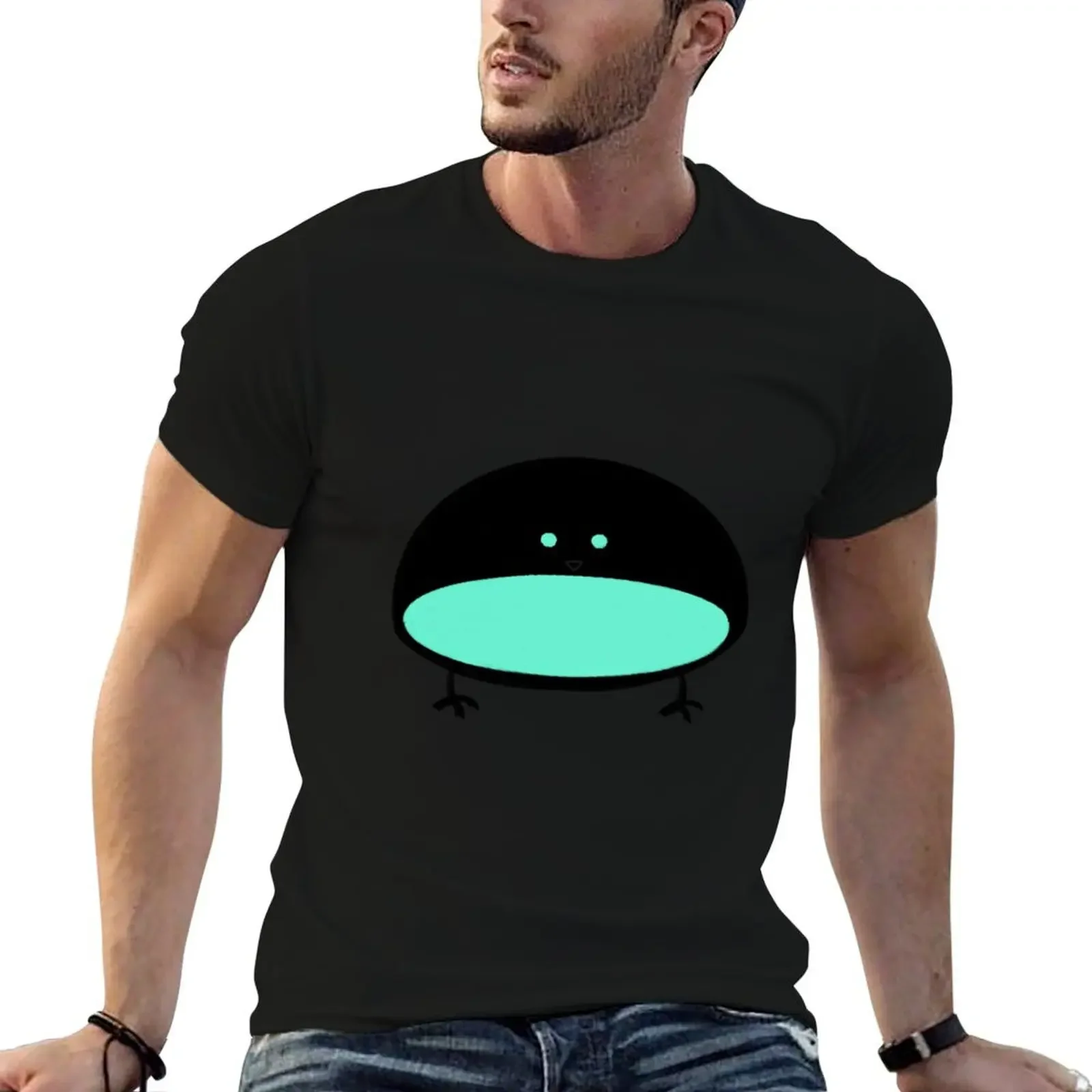 Superb Bird of Paradise T-Shirt sweat Personalized t-shirt customizeds mens designer clothes
Superb Bird of Paradise T-Shirt sweat Personalized t-shirt customizeds mens designer clothes