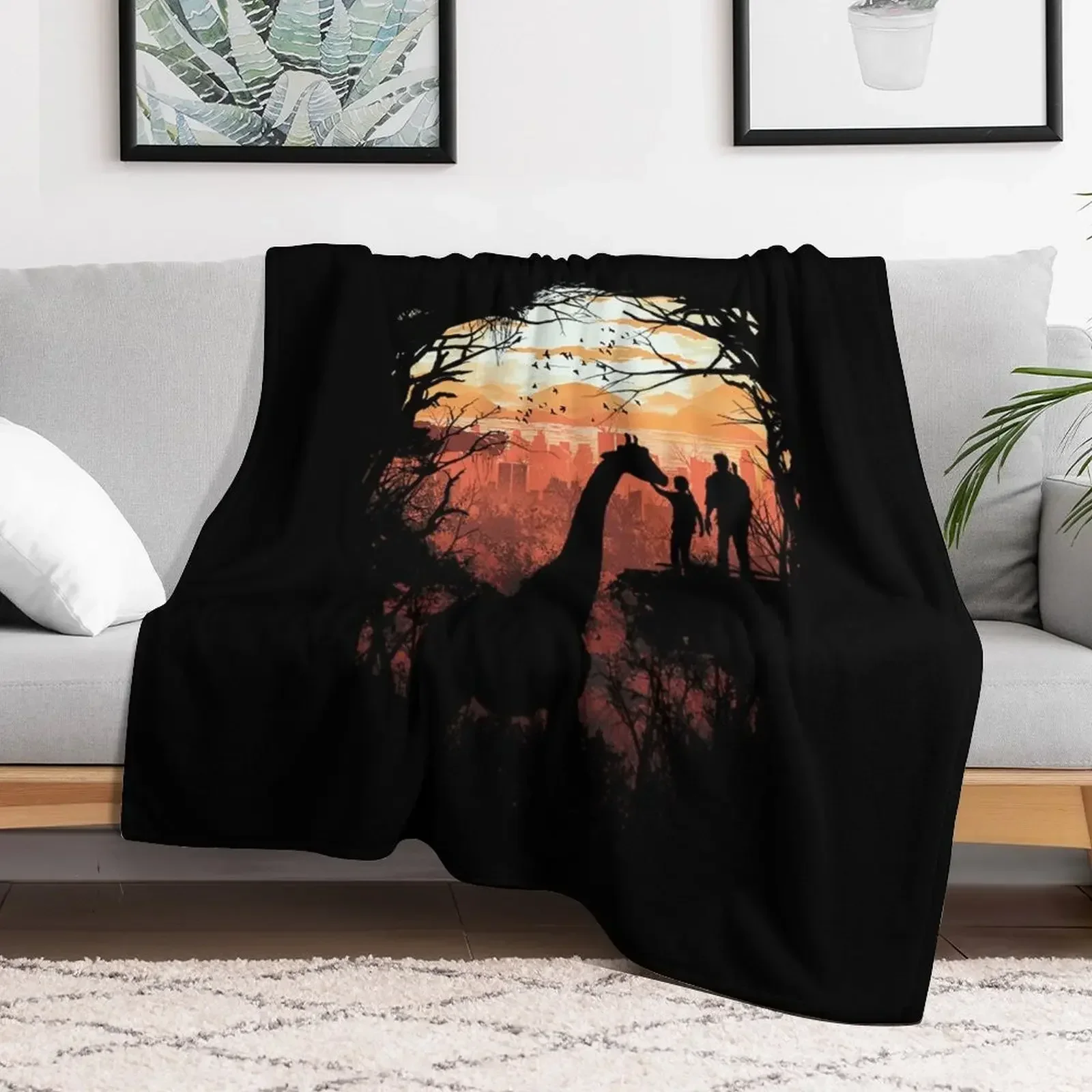 The Last Of Us T-ShirtThe Last of Us Throw Blanket Multi-Purpose Sofas Blankets
The Last Of Us T-ShirtThe Last of Us Throw Blanket Multi-Purpose Sofas Blankets