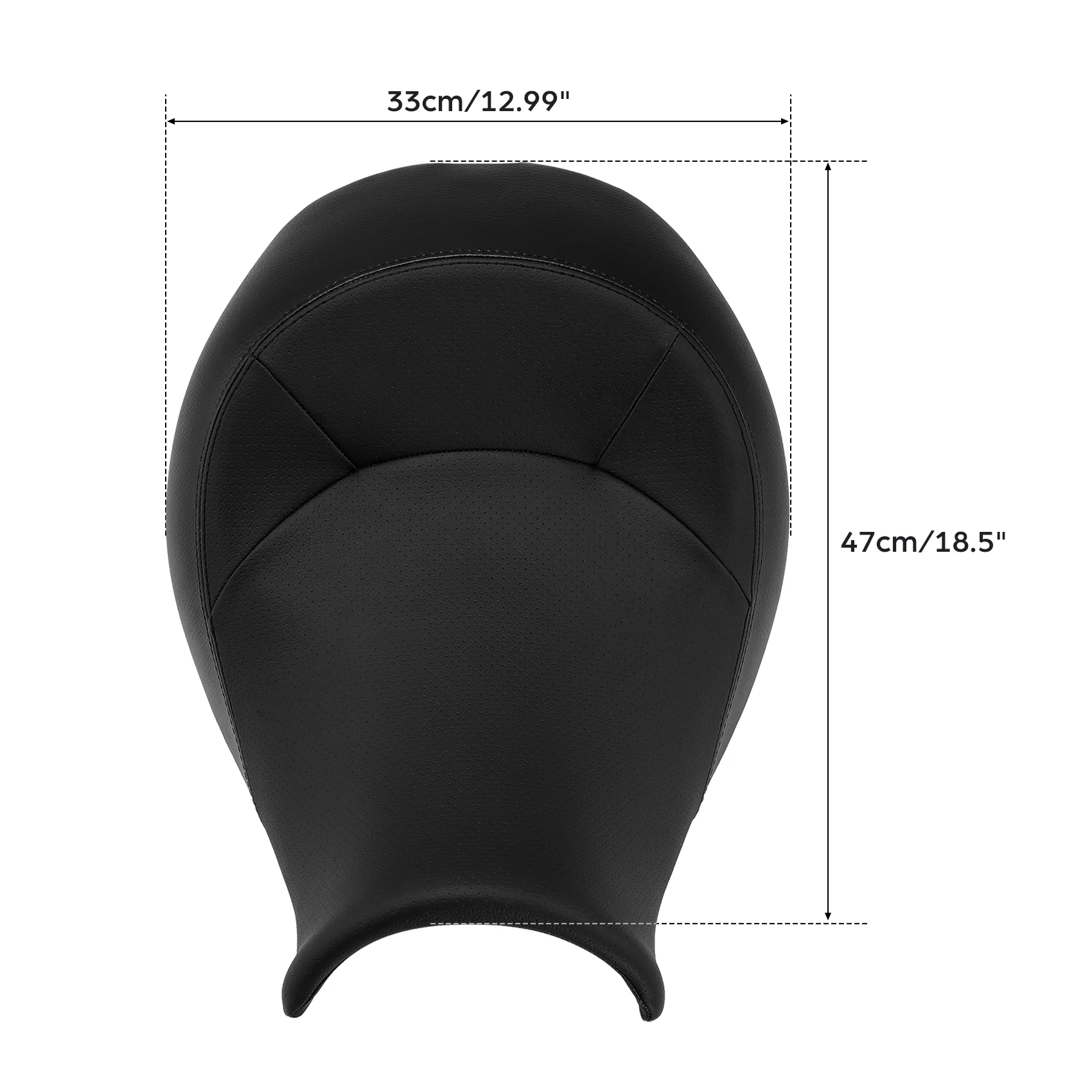 Front Driver Seat Fit For Kawasaki Vulcan S 650 VN650 2015-2025 2024 2023 2022 2021 2020
Front Driver Seat Fit For Kawasaki Vulcan S 650 VN650 2015-2025 2024 2023 2022 2021 2020