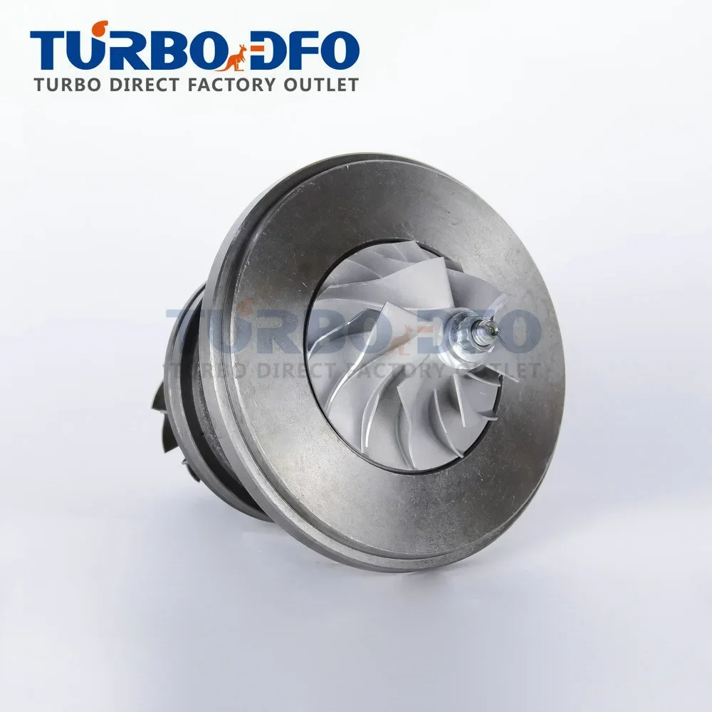 New 4937702605 Turbolader Cartridge 144117T605 TD04L For Nissan D22 Navara Pickup 3.2 L Engine QD32Ti 3.2 L 80 KW Turbo Boost Ch
New 4937702605 Turbolader Cartridge 144117T605 TD04L For Nissan D22 Navara Pickup 3.2 L Engine QD32Ti 3.2 L 80 KW Turbo Boost Ch