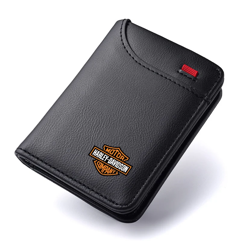 PU Leather Car Driving Document Bag ID Passport Card Wallet Card Pouch For Harley Davidson Electra Glide Ultra Classic PA1250 
PU Leather Car Driving Document Bag ID Passport Card Wallet Card Pouch For Harley Davidson Electra Glide Ultra Classic PA1250