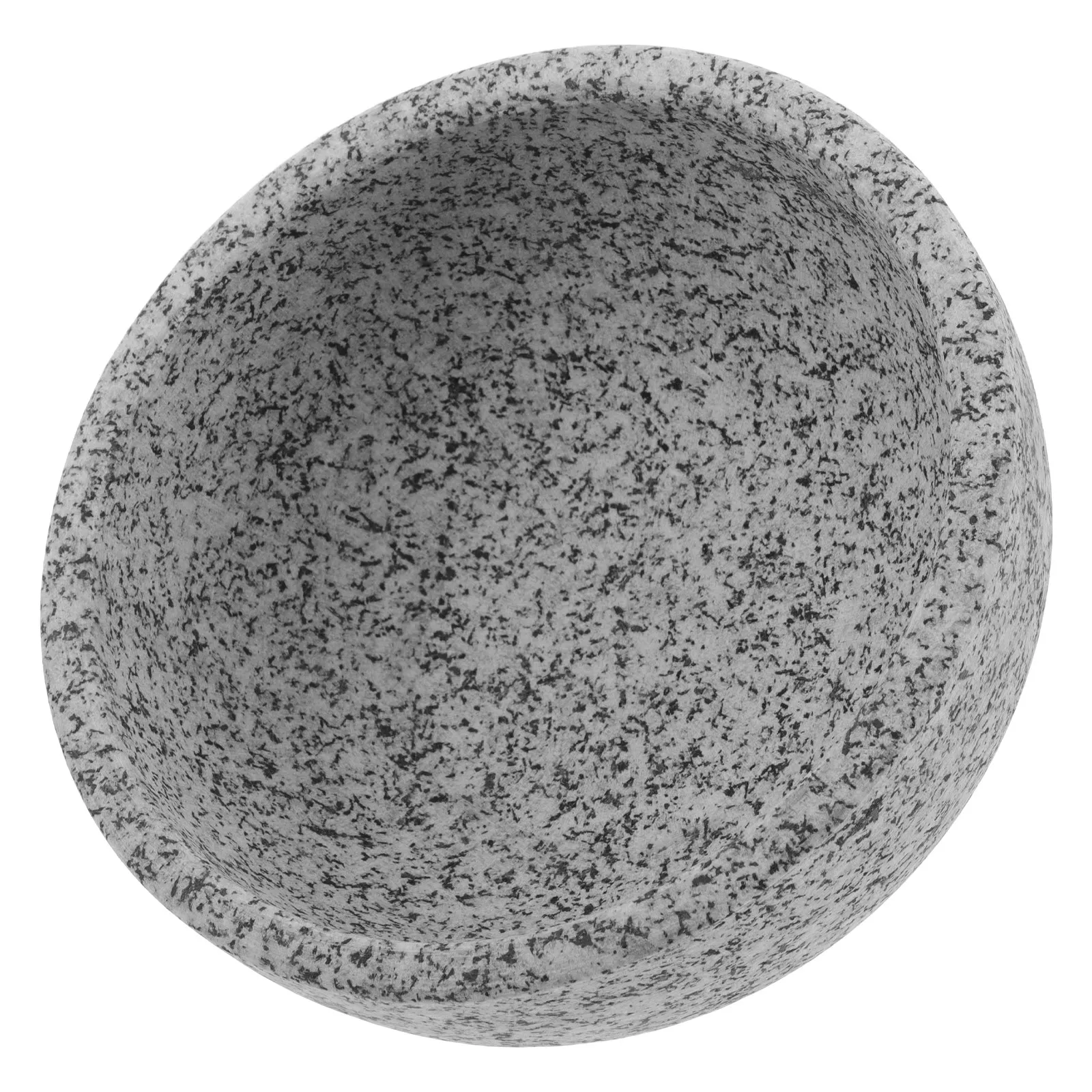 Каменная чаша-диффузор для ароматерапии в сауне, 12x6 см, термостойкая, для эфирных масел, аксессуары для домашней сауны
Каменная чаша-диффузор для ароматерапии в сауне, 12x6 см, термостойкая, для эфирных масел, аксессуары для домашней сауны