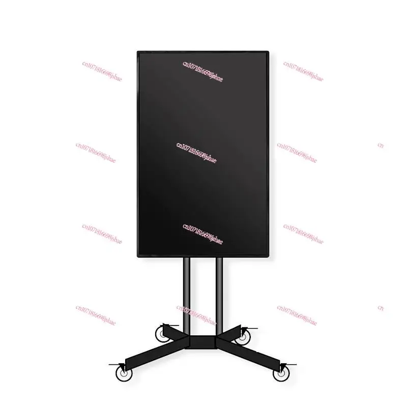 Large Screen Video Encoder Teaching All-in-One Live Broadcast Vertical Screen Display Multi-Channel Hdmi Broadcast Guide
Large Screen Video Encoder Teaching All-in-One Live Broadcast Vertical Screen Display Multi-Channel Hdmi Broadcast Guide