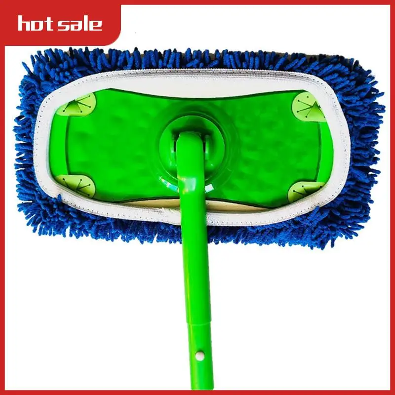 A33R-совместимая с Swiffer, ткань для швабры, моющаяся и многоразовая ткань для швабры, сменный тканевый чехол для плоской швабры
A33R-совместимая с Swiffer, ткань для швабры, моющаяся и многоразовая ткань для швабры, сменный тканевый чехол для плоской швабры