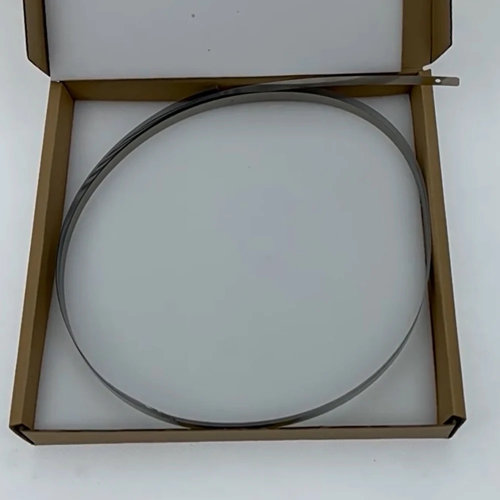 CB021-80007New лента кодировщика для принтера HP OffIceJet PRO 8000 CB092A 8500 CB862A
CB021-80007New лента кодировщика для принтера HP OffIceJet PRO 8000 CB092A 8500 CB862A