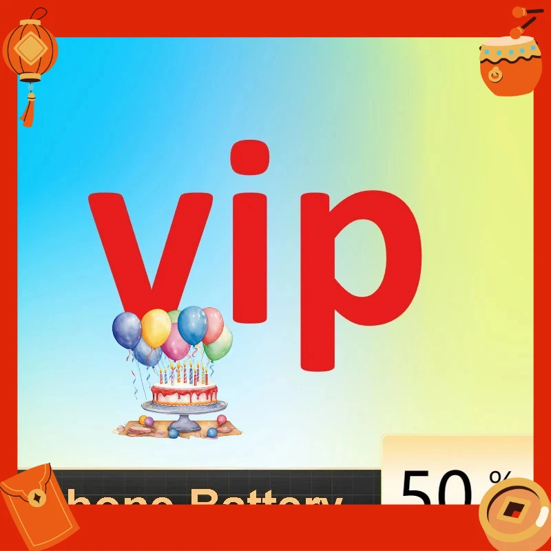 Extra Fee For Shipment or Additional Pay on Your Order of Customized Product VIP LINK
Extra Fee For Shipment or Additional Pay on Your Order of Customized Product VIP LINK