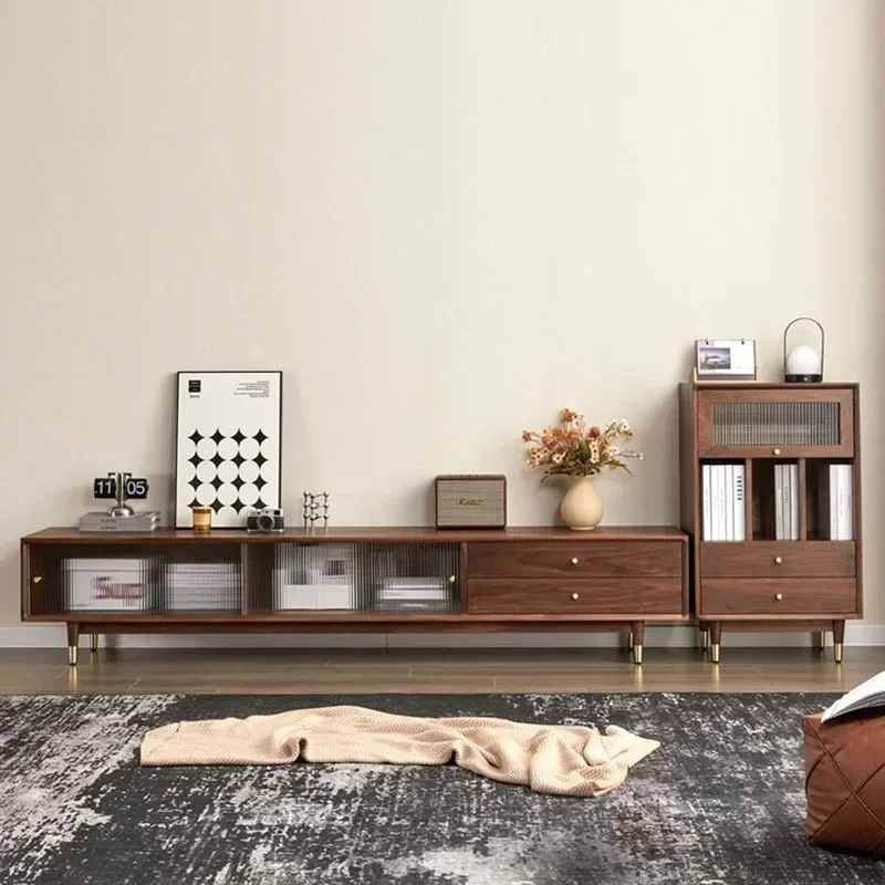 Shelf Monitor Drawers Tv Cabinet Stand Mobile Center Living Room Entertainment Cabinet Bedroom Meuble Salon Home Furniture
Shelf Monitor Drawers Tv Cabinet Stand Mobile Center Living Room Entertainment Cabinet Bedroom Meuble Salon Home Furniture