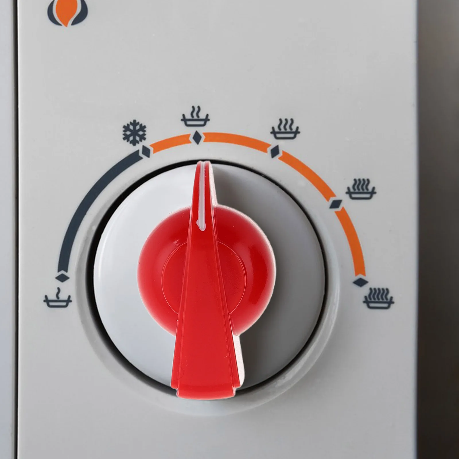 8Pcs Potentiometer Knobs Large Stable Control Knobs for Guitar Effect Pedals Amplifiers Volume Tone Upgrade Bass Control Knob
8Pcs Potentiometer Knobs Large Stable Control Knobs for Guitar Effect Pedals Amplifiers Volume Tone Upgrade Bass Control Knob