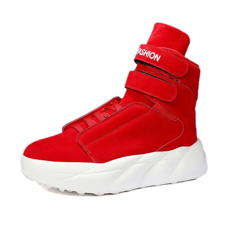 New Designer Shoes For Men Tennis Retro Y2K Star High Top Hip-hop Skateboard Shoes Fashion Male Sneakers Outdoor Sports Trainers
New Designer Shoes For Men Tennis Retro Y2K Star High Top Hip-hop Skateboard Shoes Fashion Male Sneakers Outdoor Sports Trainers