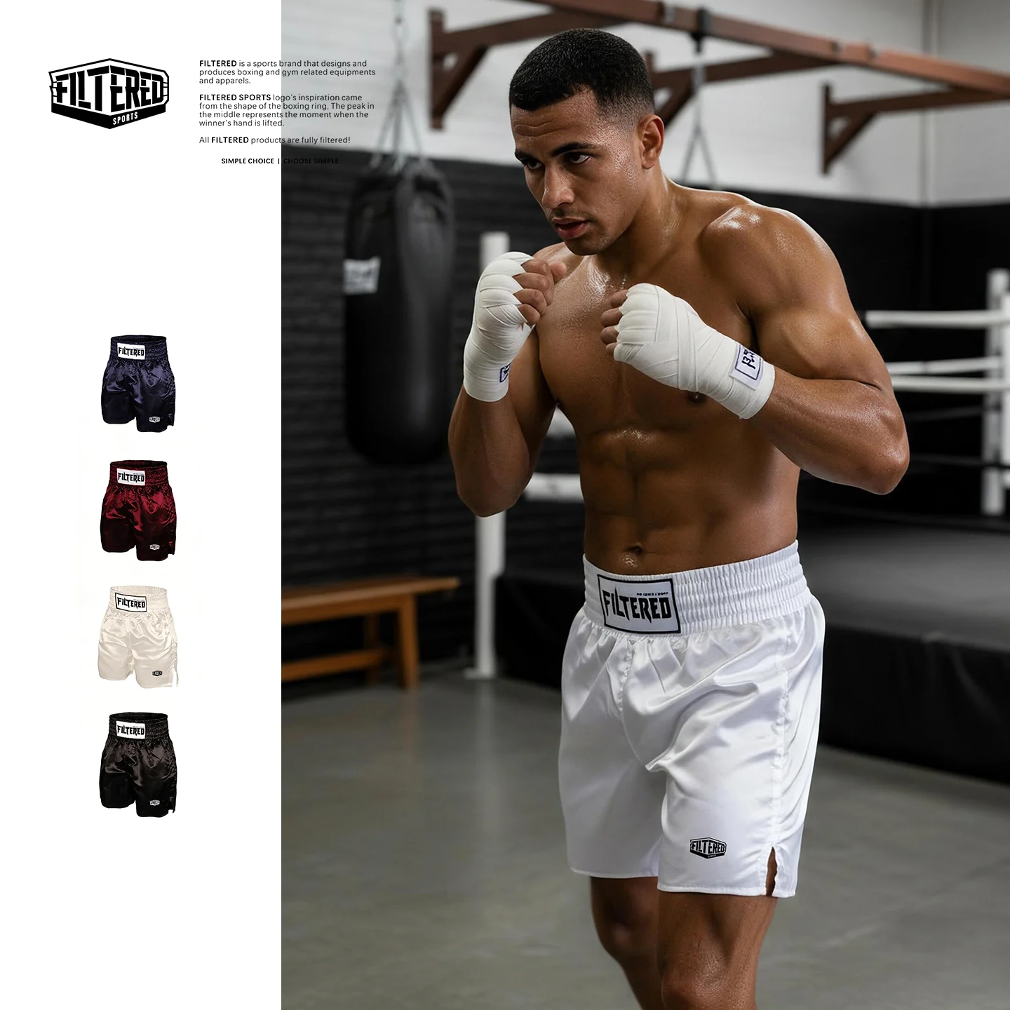 Мужские атласные боксерские шорты Tyson Tribute Pro Fight для тайского бокса, кикбоксинга, ММА, с эластичным поясом, дышащие, для тренировок
Мужские атласные боксерские шорты Tyson Tribute Pro Fight для тайского бокса, кикбоксинга, ММА, с эластичным поясом, дышащие, для тренировок