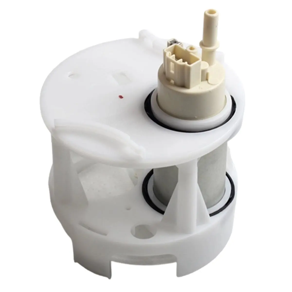 Car Fuel Pump Assembly for Mercedes Benz S CLASS S350
Car Fuel Pump Assembly for Mercedes Benz S CLASS S350