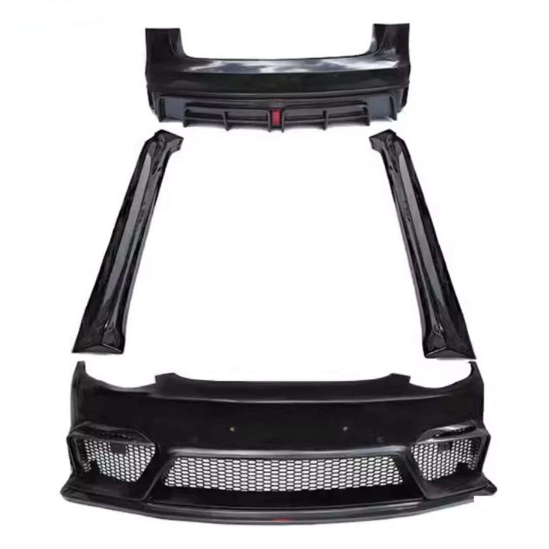 Cabron Fiber Front Rear Bumper Front Rear Lip Side Skirt Assembly For Tesla Model 3 2019 2020 2021 modified Auto Accessories
Cabron Fiber Front Rear Bumper Front Rear Lip Side Skirt Assembly For Tesla Model 3 2019 2020 2021 modified Auto Accessories