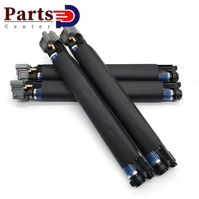 WC7525 Drum Unit for Fuji Xerox WorkCentre 7525 7530 7535 7545 7556 7830 7835 7845 7855 Drum Kit Cartridge
WC7525 Drum Unit for Fuji Xerox WorkCentre 7525 7530 7535 7545 7556 7830 7835 7845 7855 Drum Kit Cartridge
