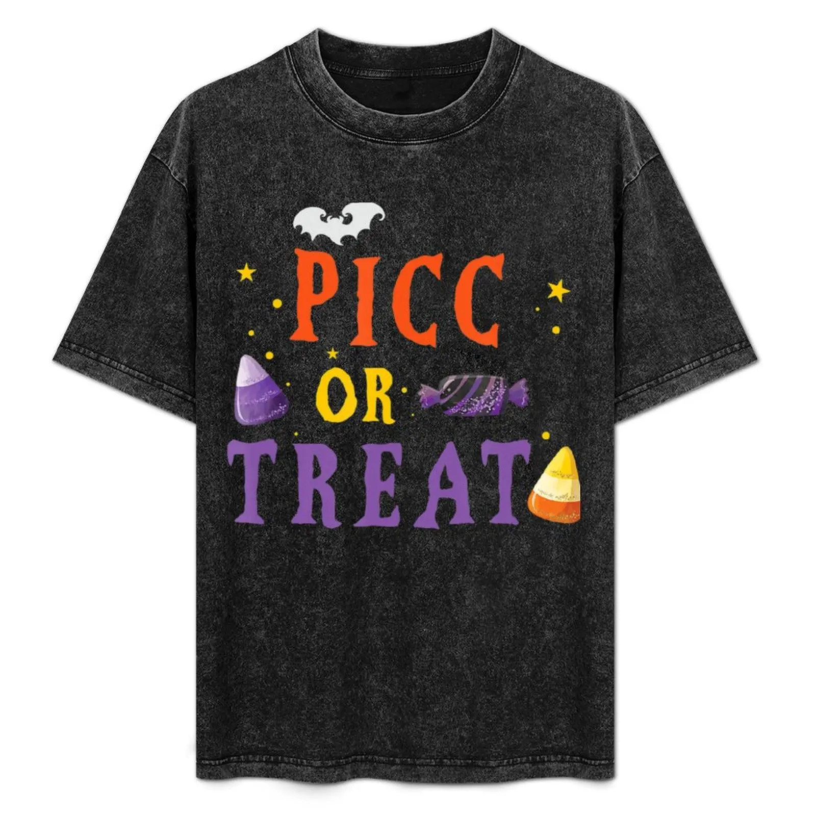 Team Nursing Trick Or Pic Halloween T-Shirt sports fans gifts for boyfriend affliction shirts anime clothes tee shirts for men
Team Nursing Trick Or Pic Halloween T-Shirt sports fans gifts for boyfriend affliction shirts anime clothes tee shirts for men