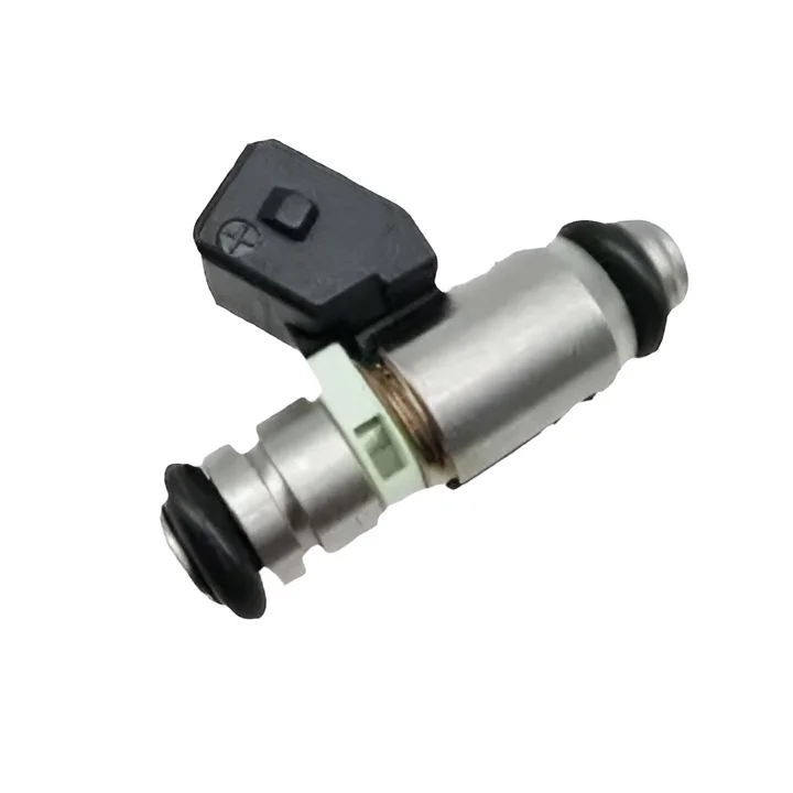 Fuel Injector IWP066 501.015.02 for FIAT Palio/Siena/Strada/Weekend 1.5L MPI Ethanol 1997-2000 OEM Replacement Auto Parts
Fuel Injector IWP066 501.015.02 for FIAT Palio/Siena/Strada/Weekend 1.5L MPI Ethanol 1997-2000 OEM Replacement Auto Parts